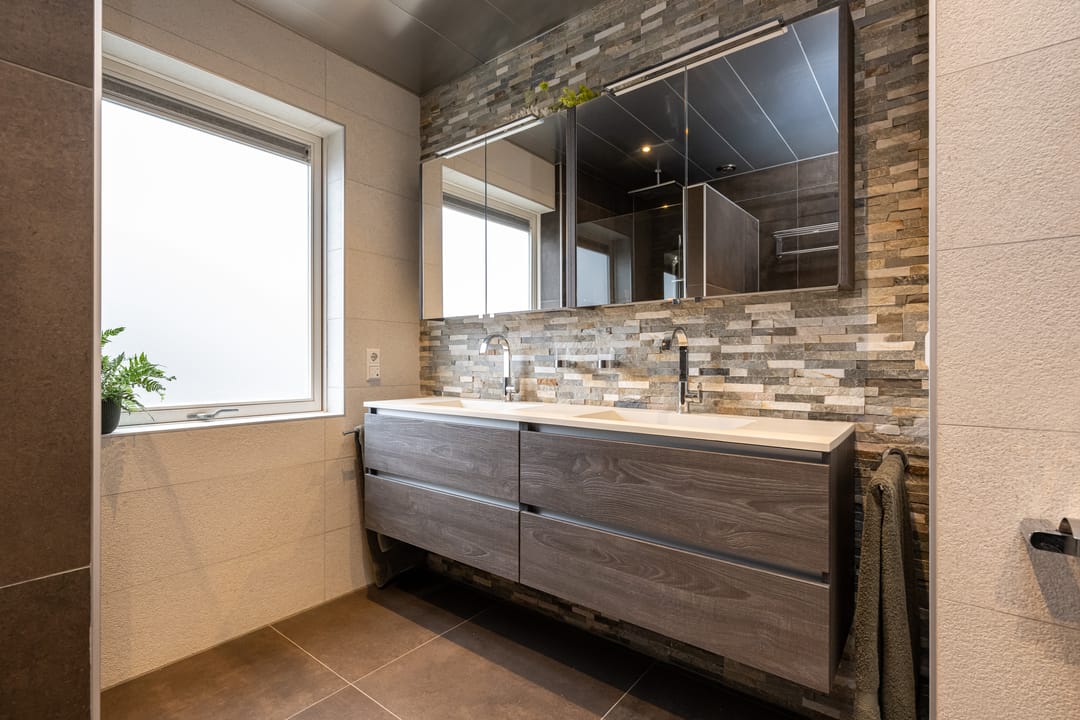 Photo 17 of Ds. Wentinkstraat 15-A