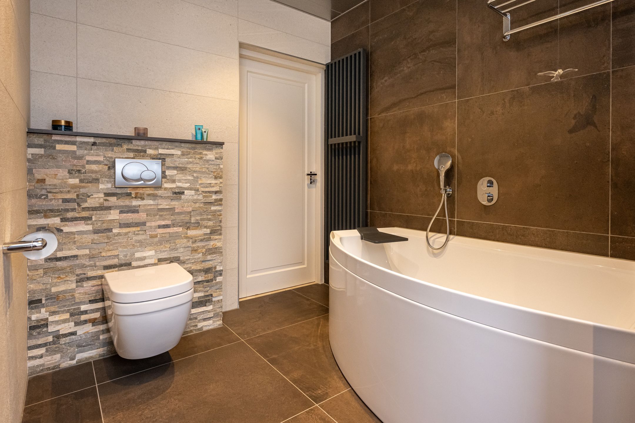 Photo 18 of Ds. Wentinkstraat 15-A