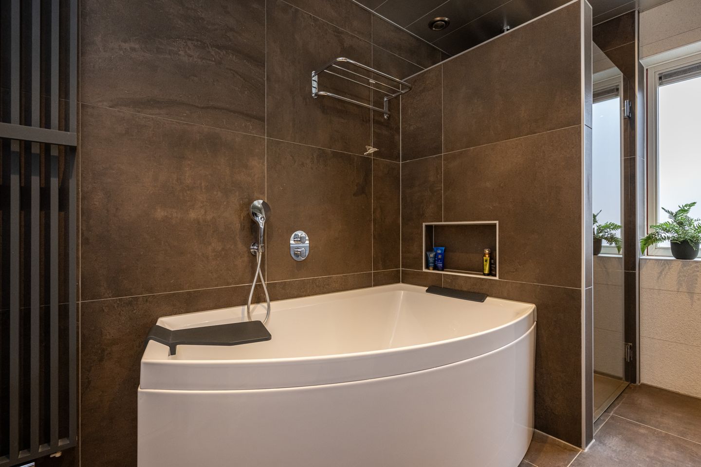 Photo 19 of Ds. Wentinkstraat 15-A