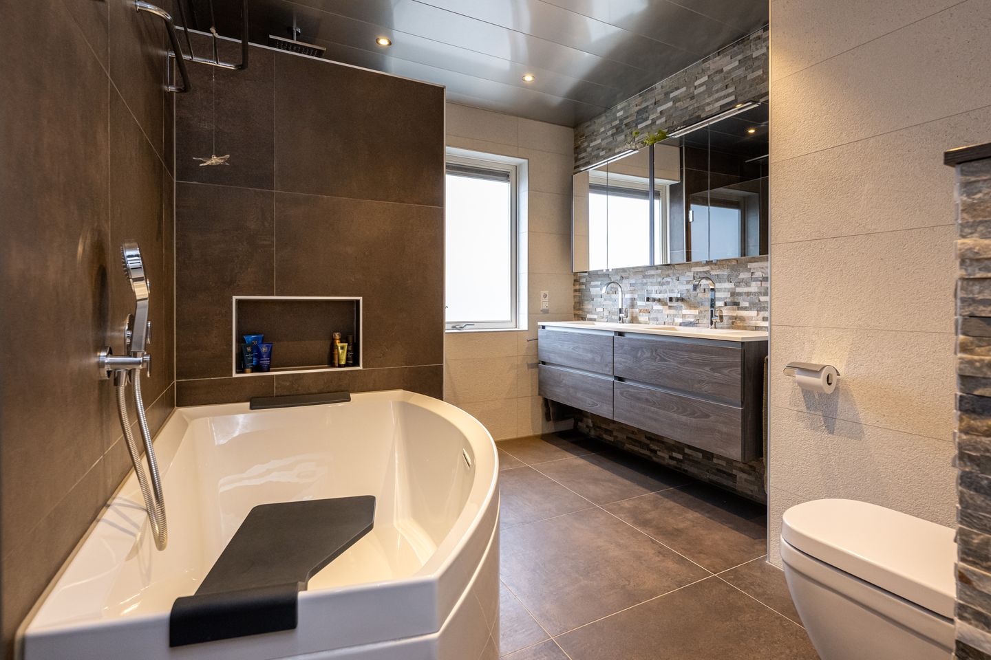 Photo 20 of Ds. Wentinkstraat 15-A