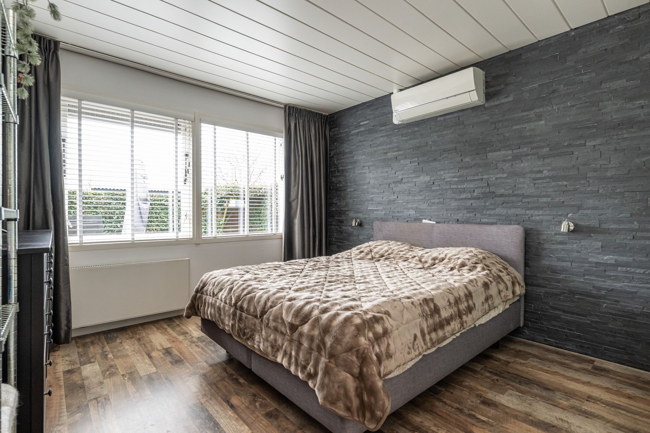 Photo 21 of Ds. Wentinkstraat 15-A