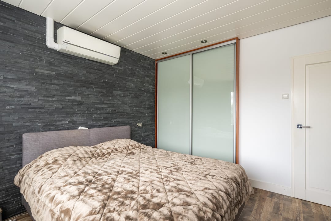 Photo 22 of Ds. Wentinkstraat 15-A