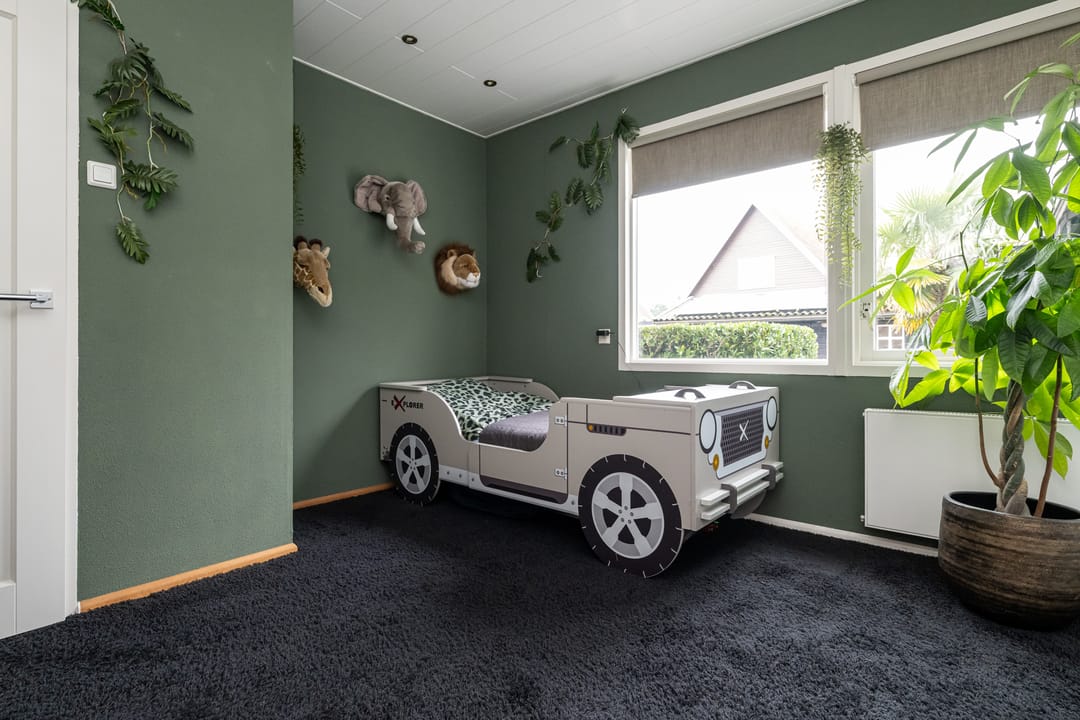 Photo 23 of Ds. Wentinkstraat 15-A