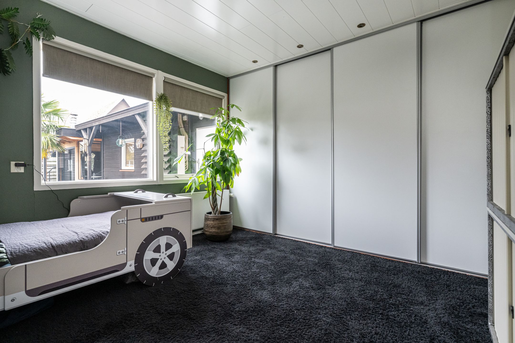 Photo 24 of Ds. Wentinkstraat 15-A