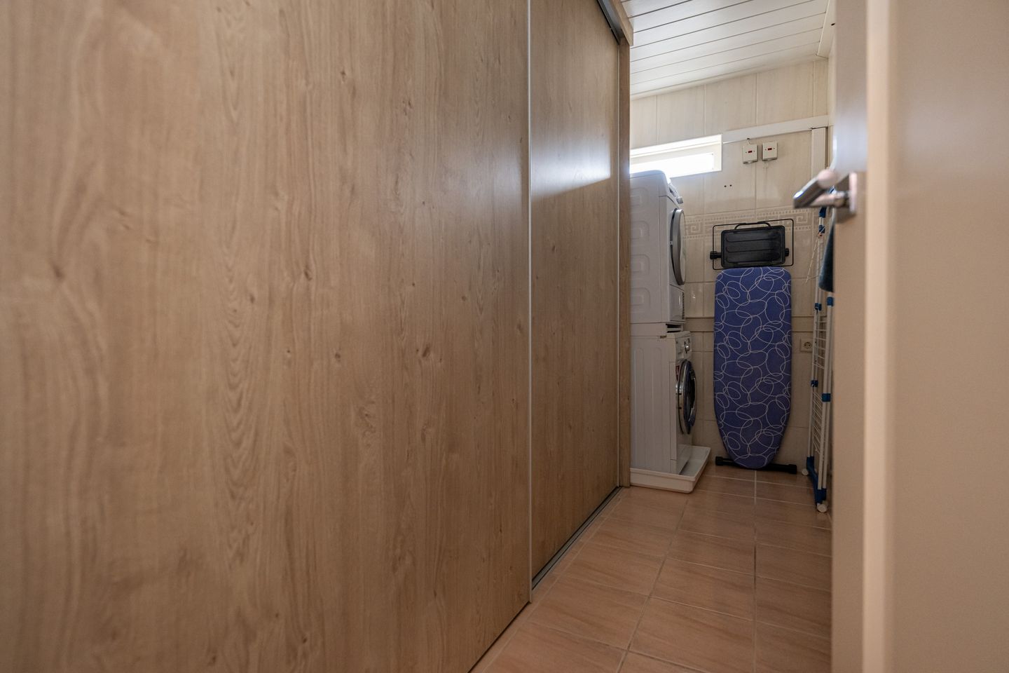 Photo 25 of Ds. Wentinkstraat 15-A