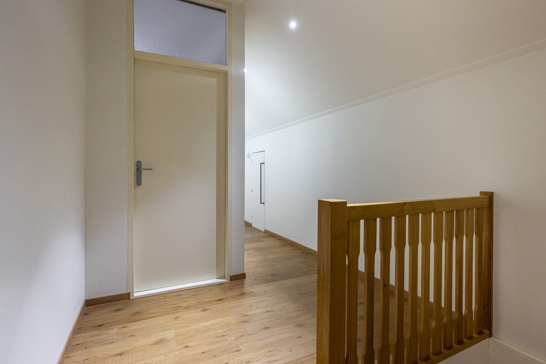 Photo 26 of Ds. Wentinkstraat 15-A