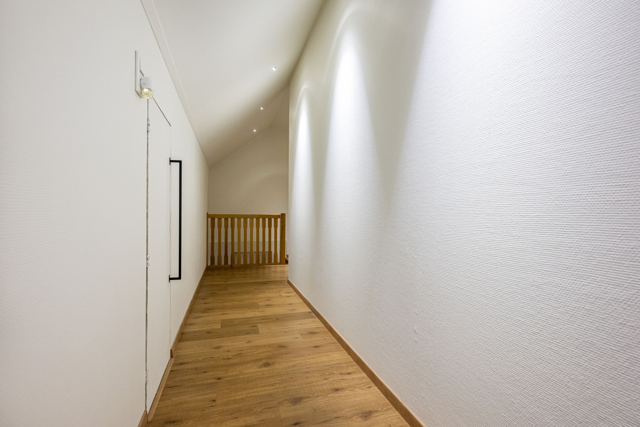 Photo 27 of Ds. Wentinkstraat 15-A