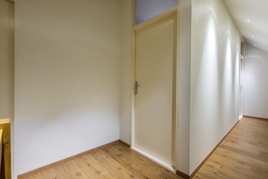 Photo 28 of Ds. Wentinkstraat 15-A