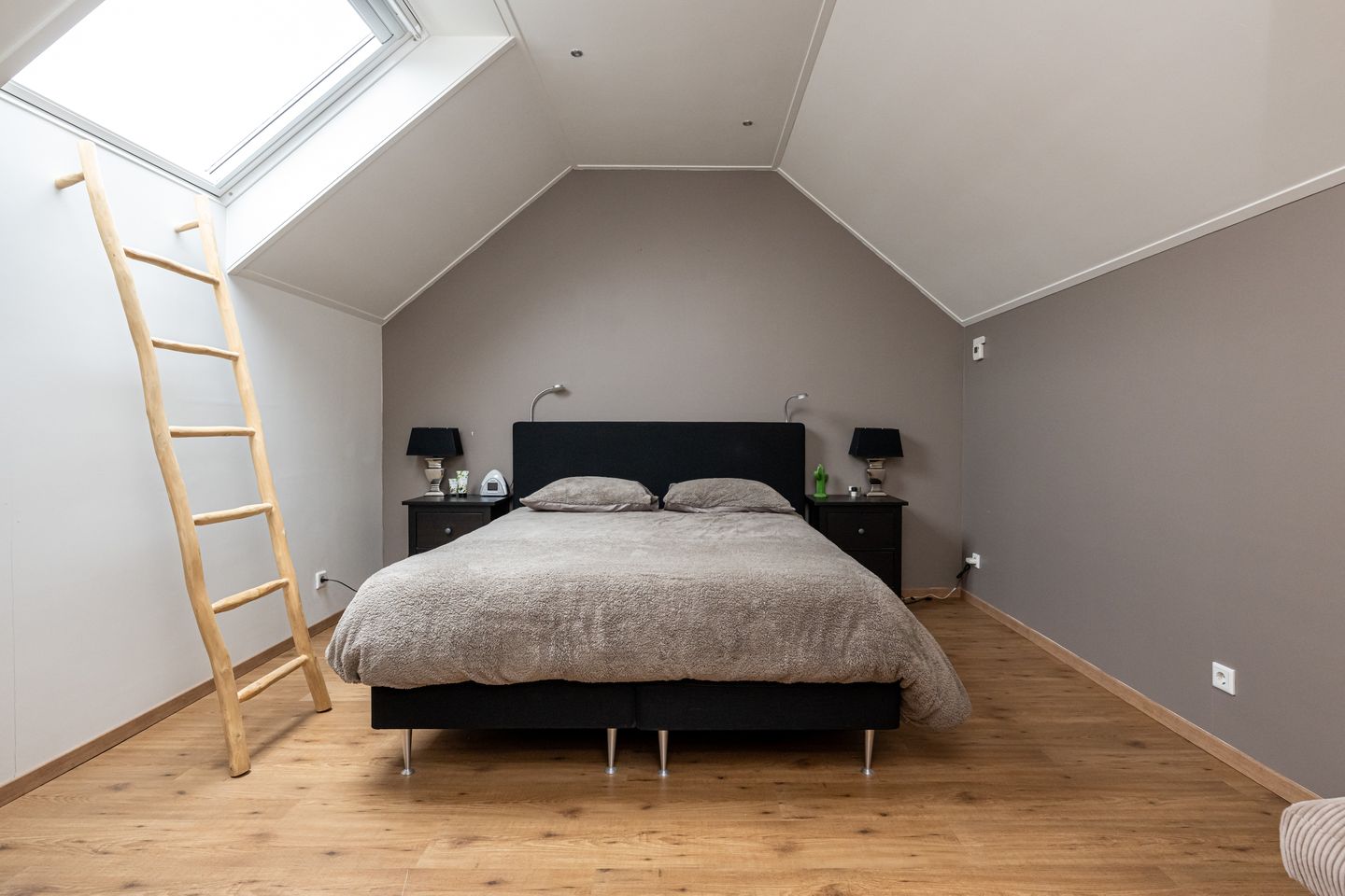 Photo 29 of Ds. Wentinkstraat 15-A