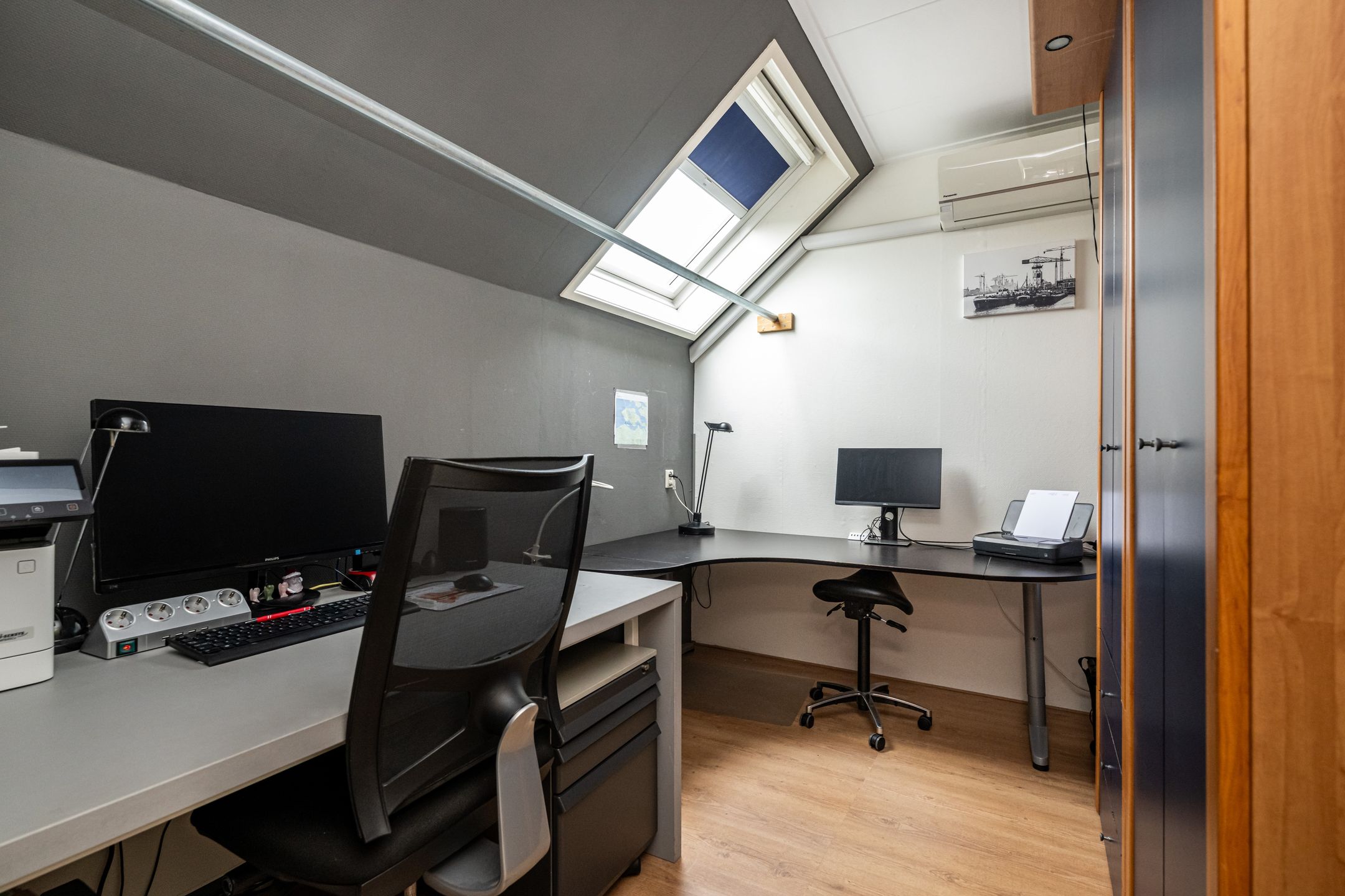 Photo 30 of Ds. Wentinkstraat 15-A