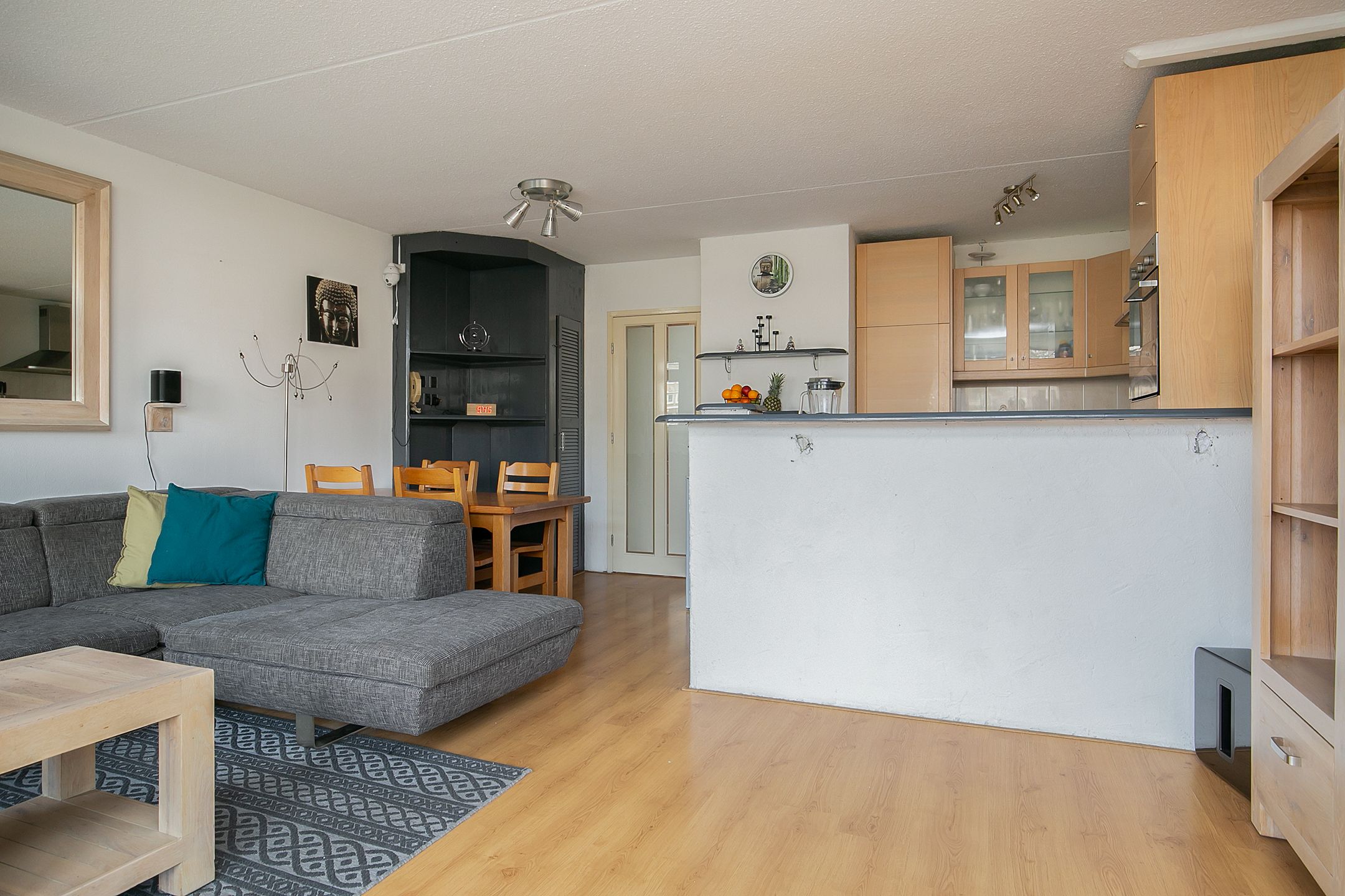 Photo 6 of Mennonietenbuurt 62