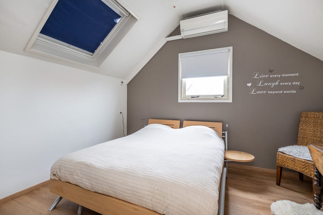 Photo 31 of Ds. Wentinkstraat 15-A