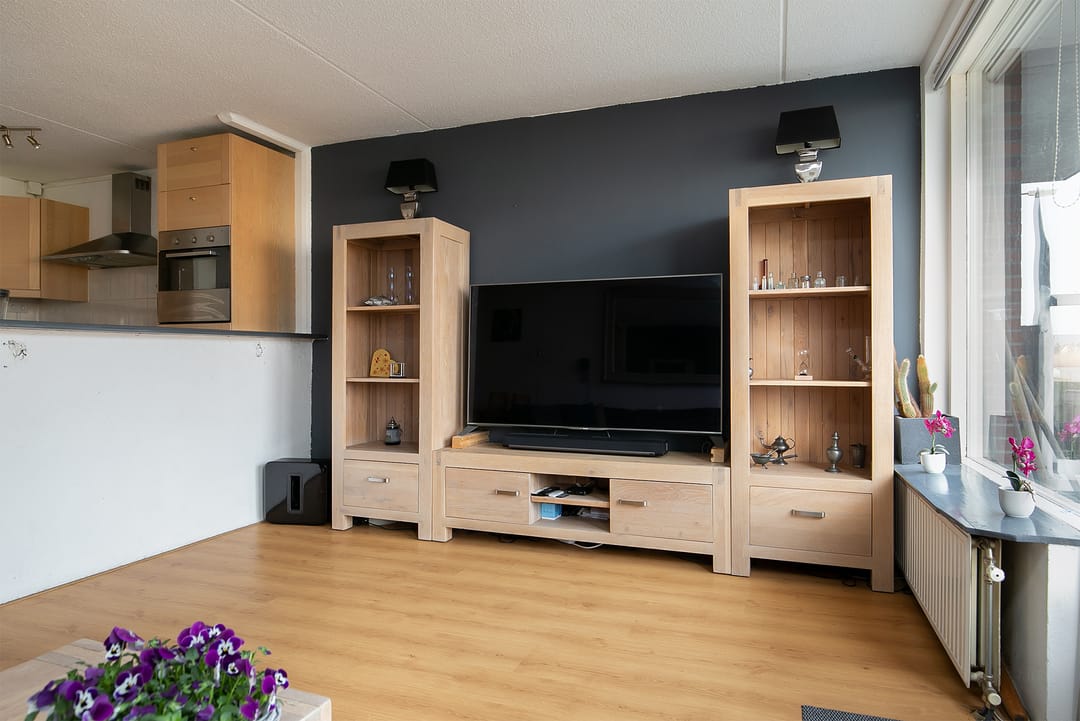 Photo 7 of Mennonietenbuurt 62