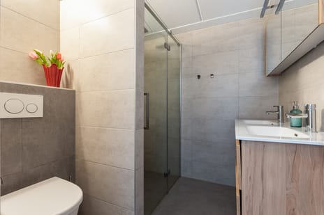 Moriaanstraat 26 secondary image