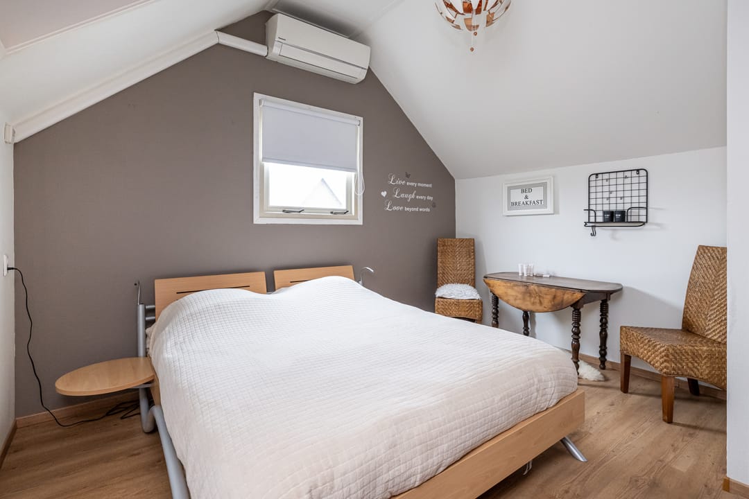 Photo 32 of Ds. Wentinkstraat 15-A