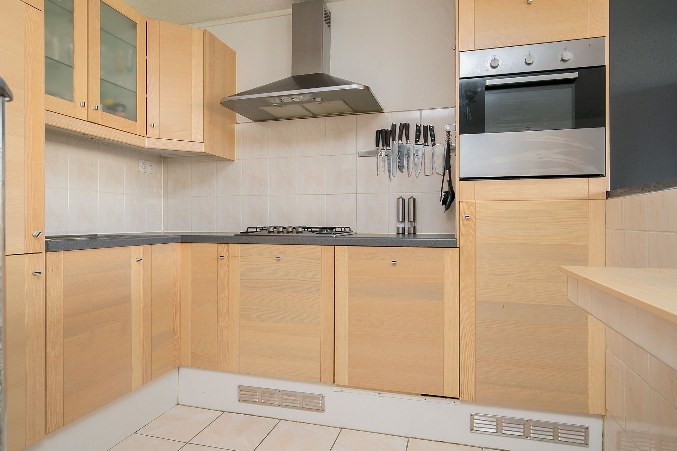 Photo 9 of Mennonietenbuurt 62