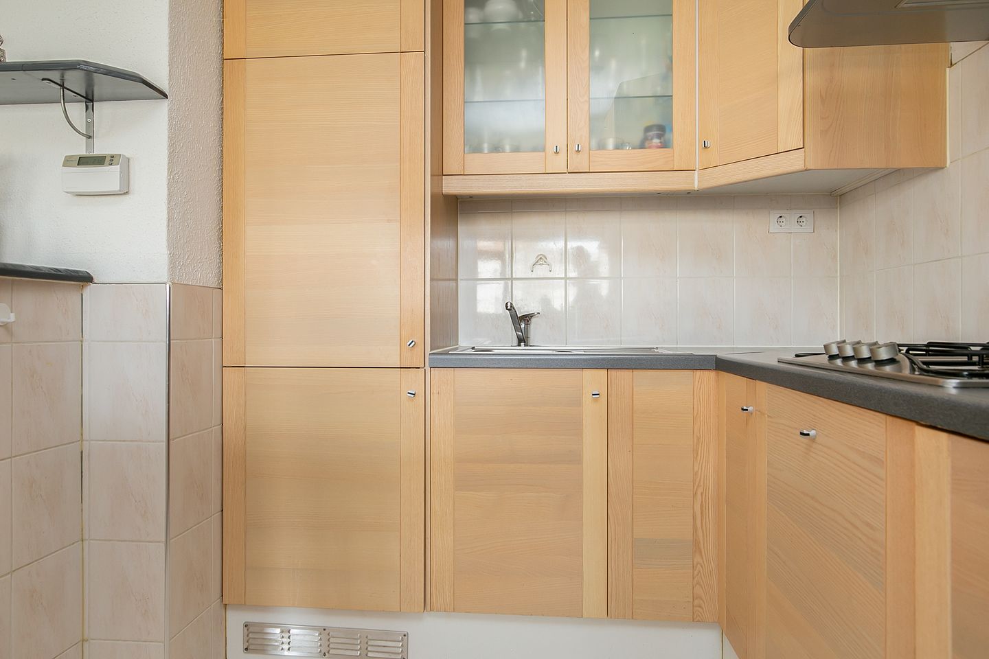 Photo 10 of Mennonietenbuurt 62