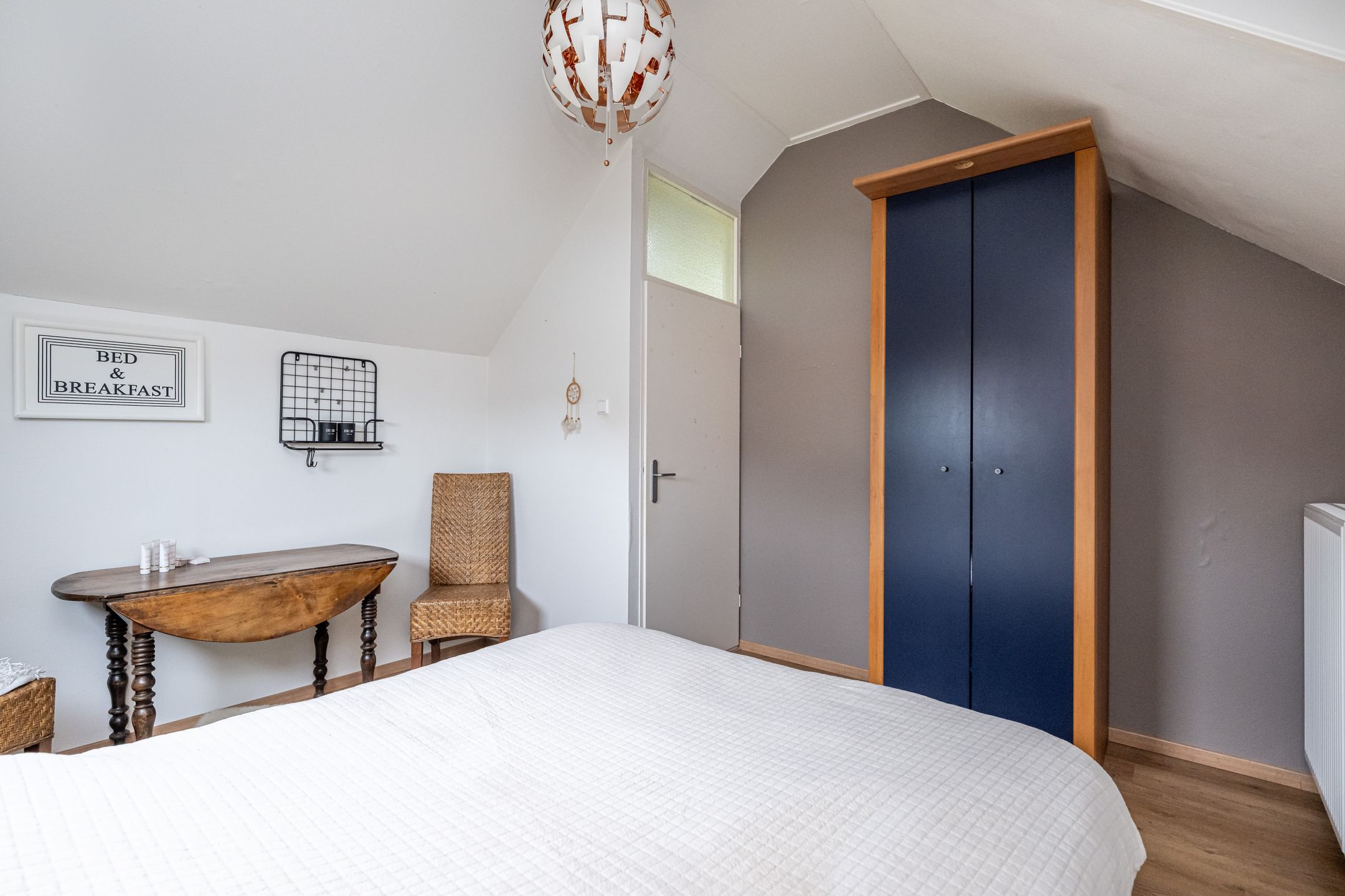 Photo 33 of Ds. Wentinkstraat 15-A