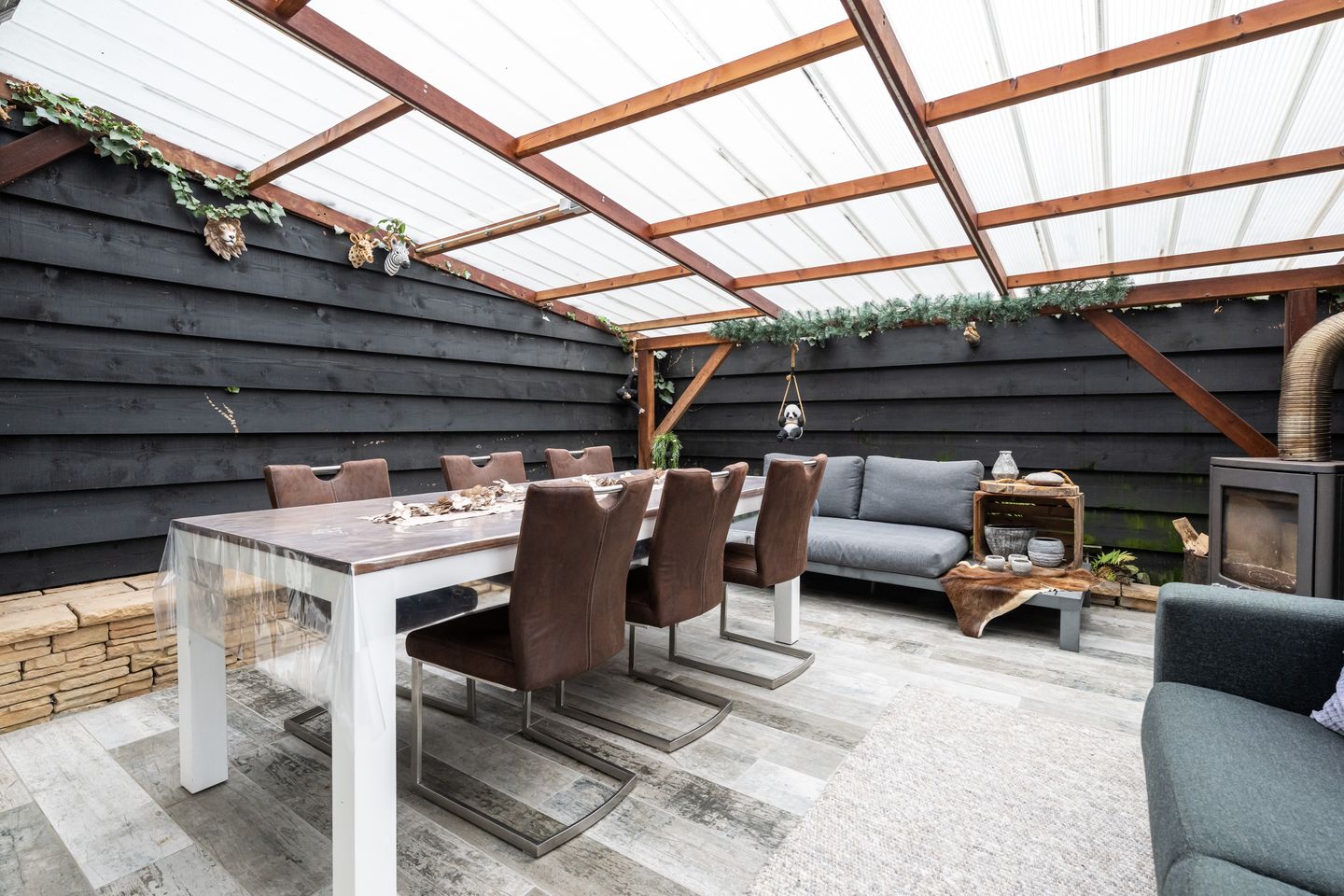 Photo 34 of Ds. Wentinkstraat 15-A