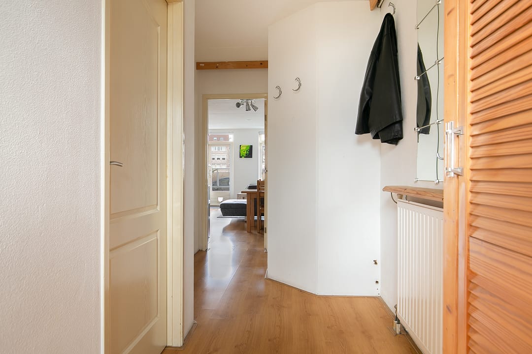 Photo 13 of Mennonietenbuurt 62