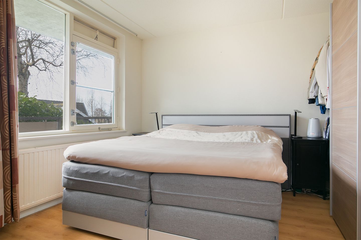 Photo 14 of Mennonietenbuurt 62