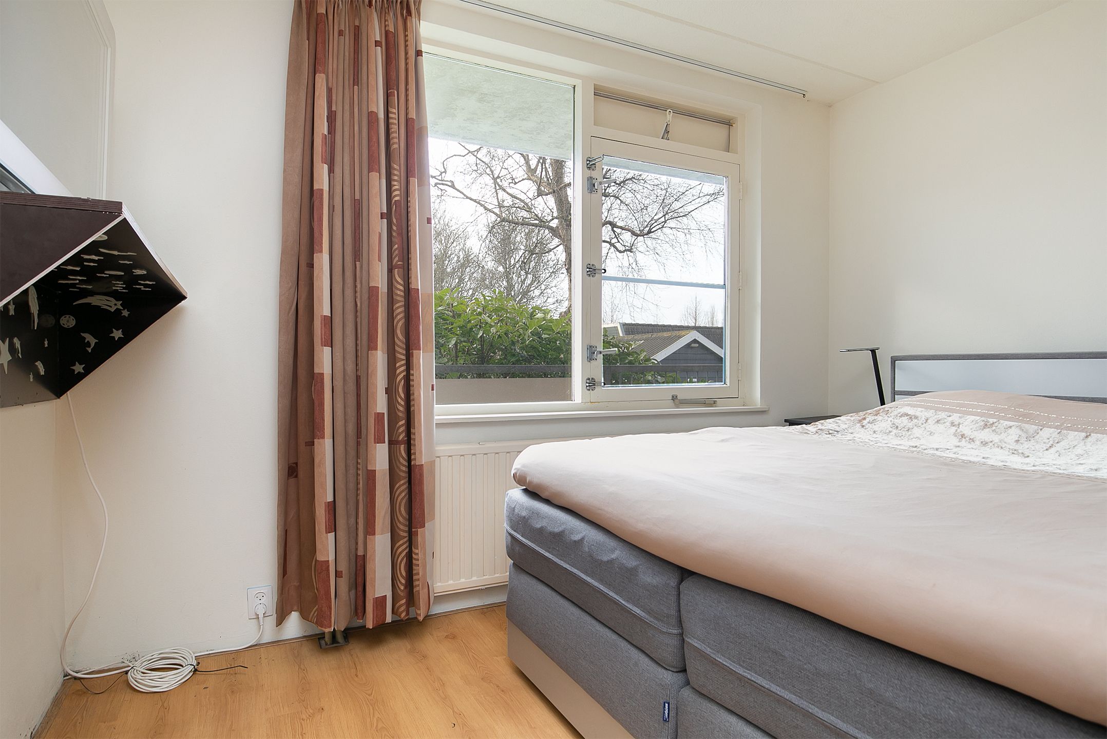 Photo 15 of Mennonietenbuurt 62