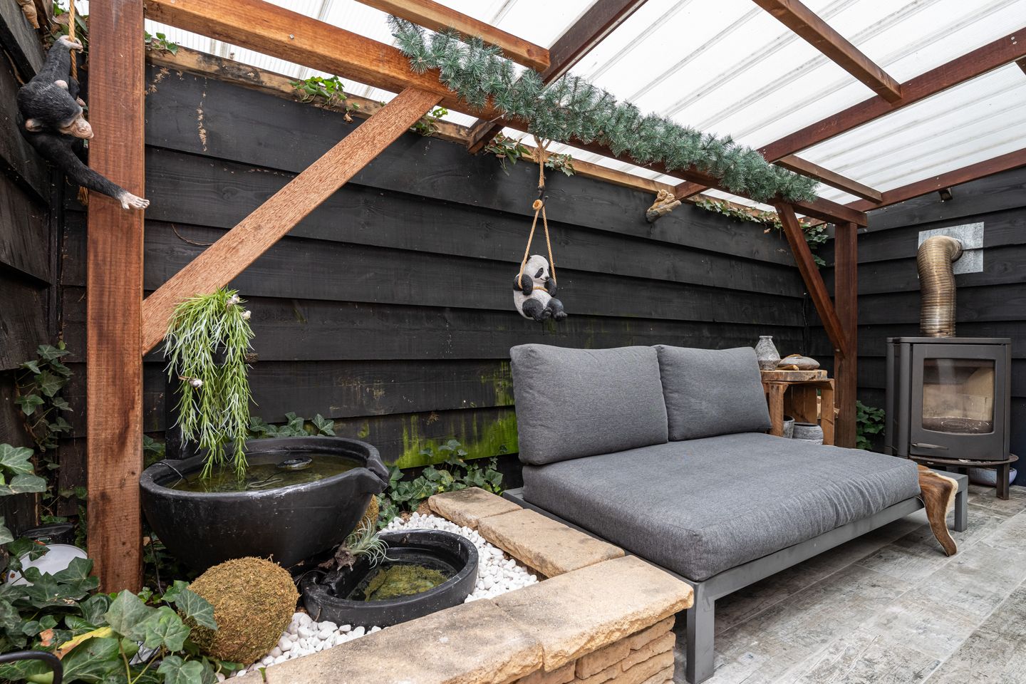 Photo 35 of Ds. Wentinkstraat 15-A