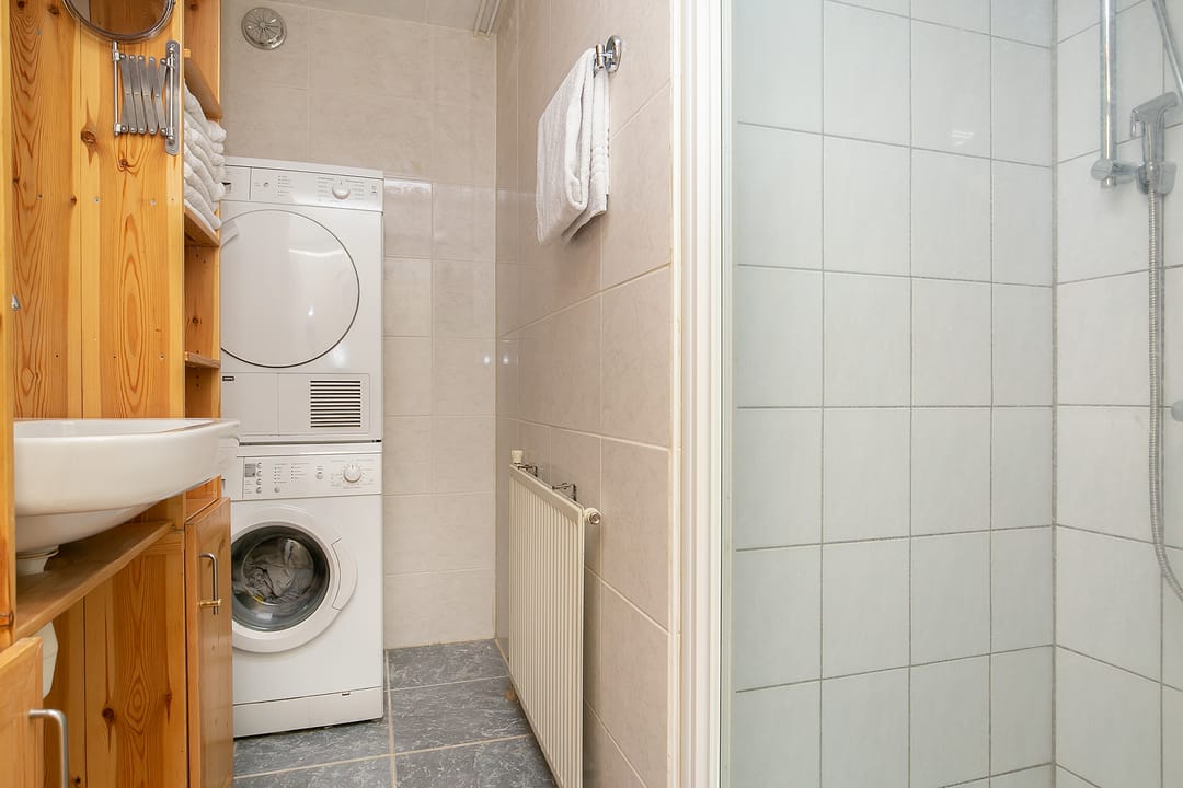 Photo 17 of Mennonietenbuurt 62