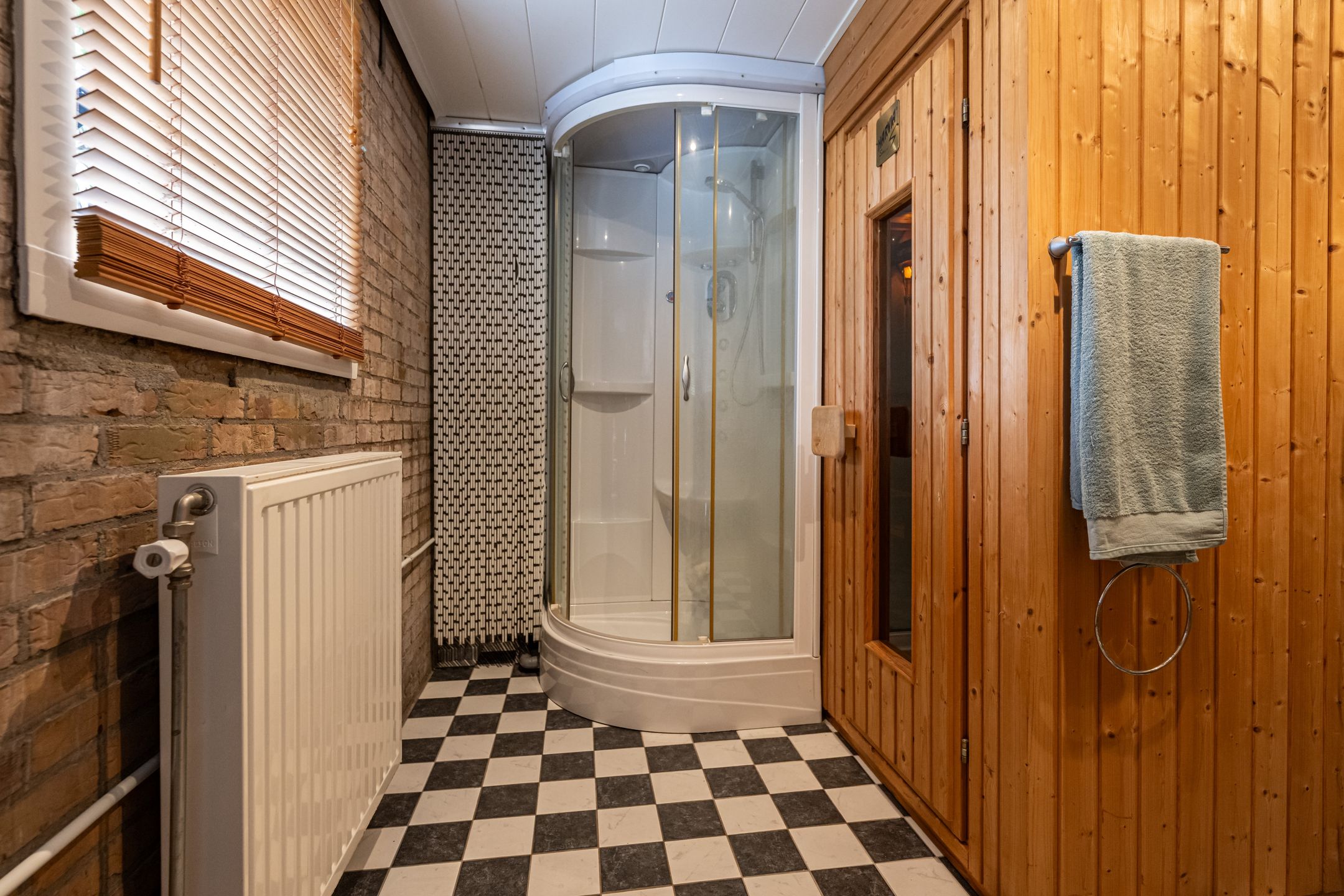 Photo 36 of Ds. Wentinkstraat 15-A