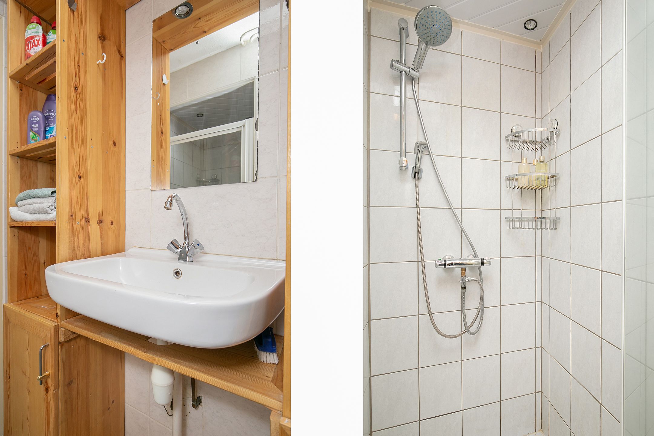 Photo 18 of Mennonietenbuurt 62