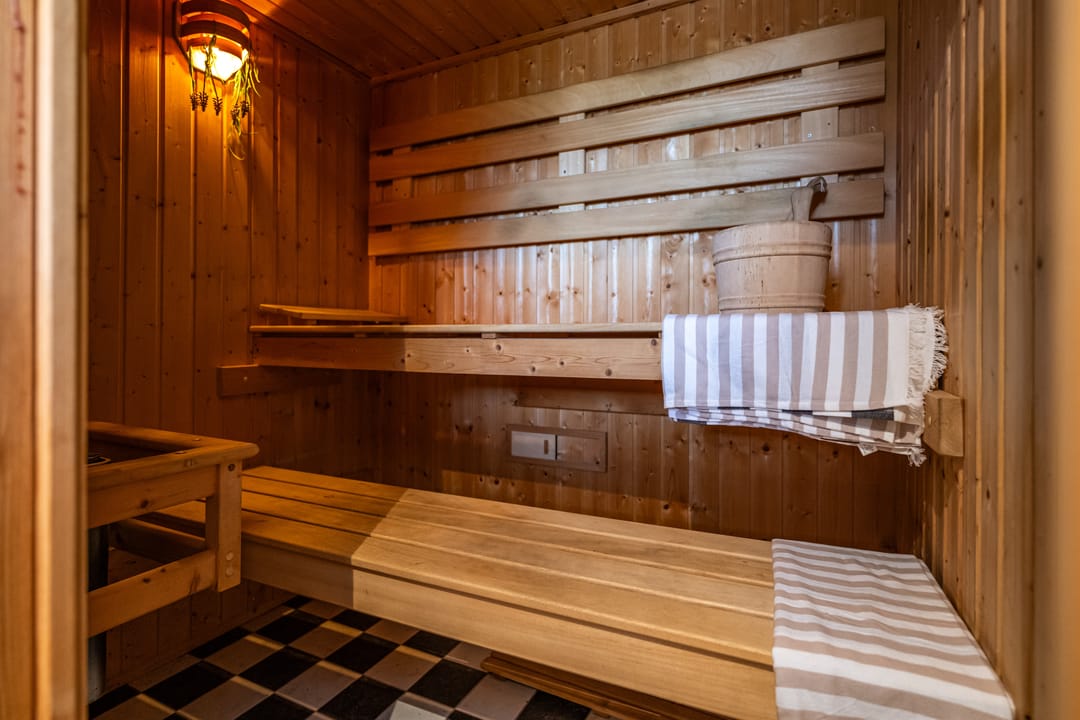 Photo 37 of Ds. Wentinkstraat 15-A