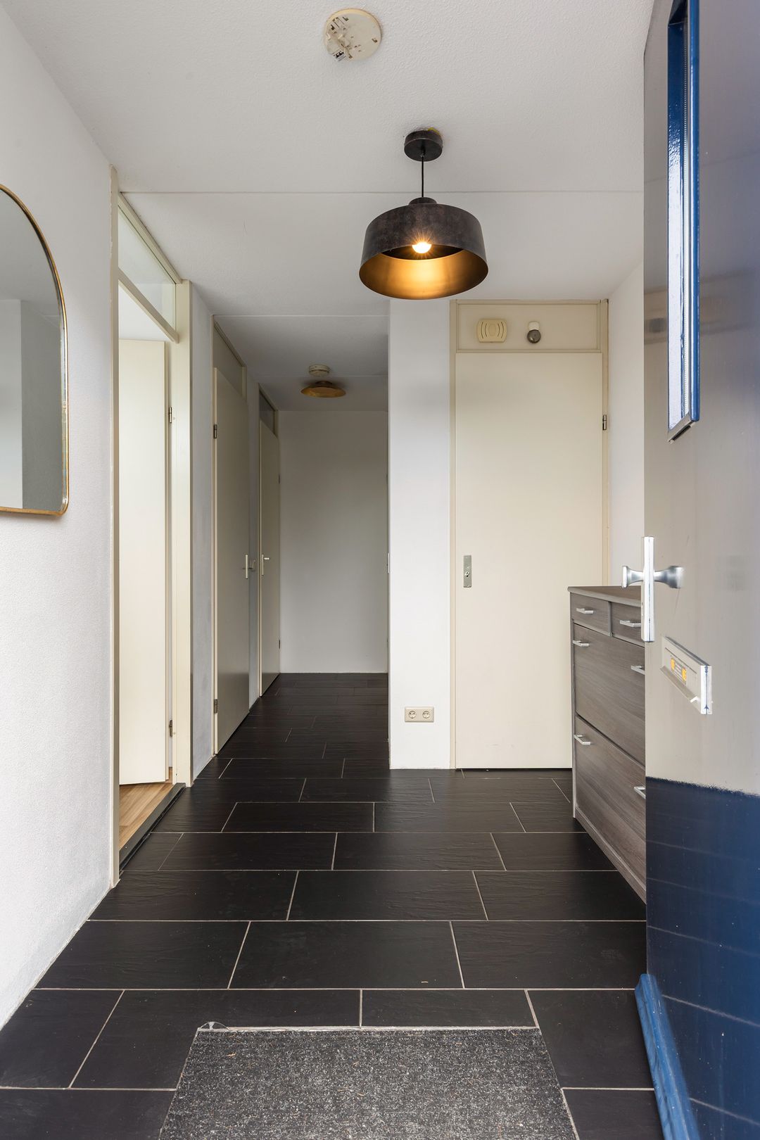 Foto 16 van Moriaanstraat 26