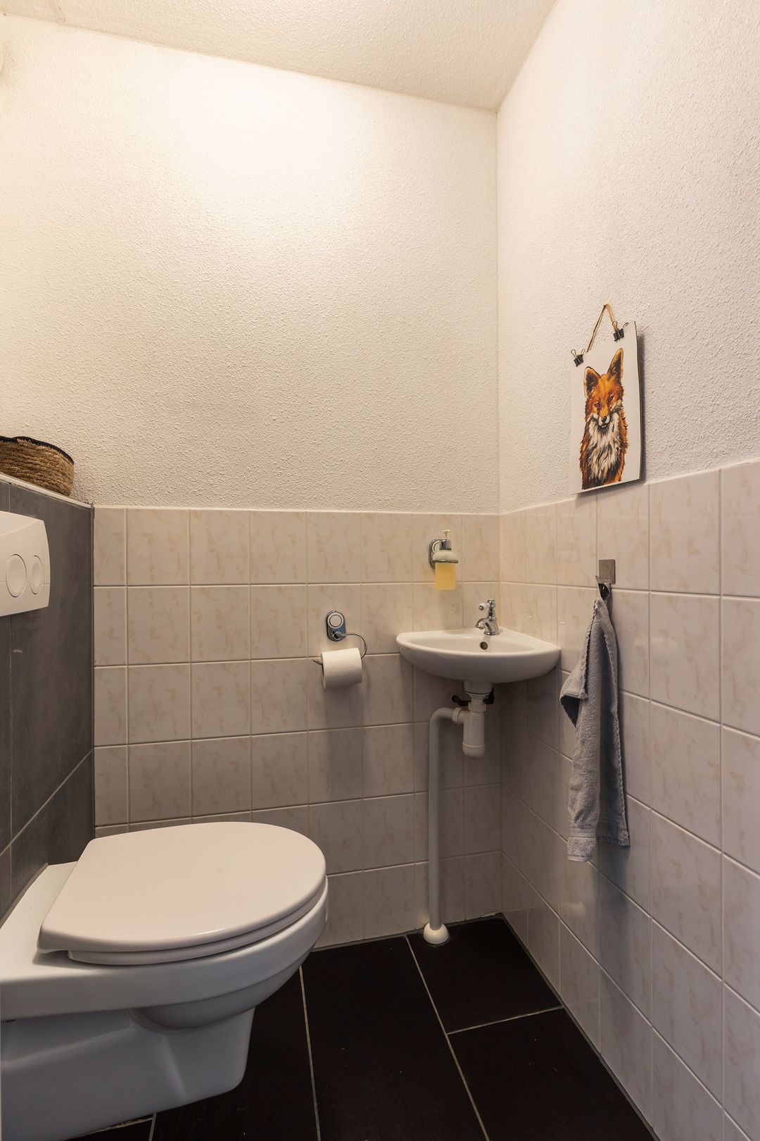 Foto 17 van Moriaanstraat 26