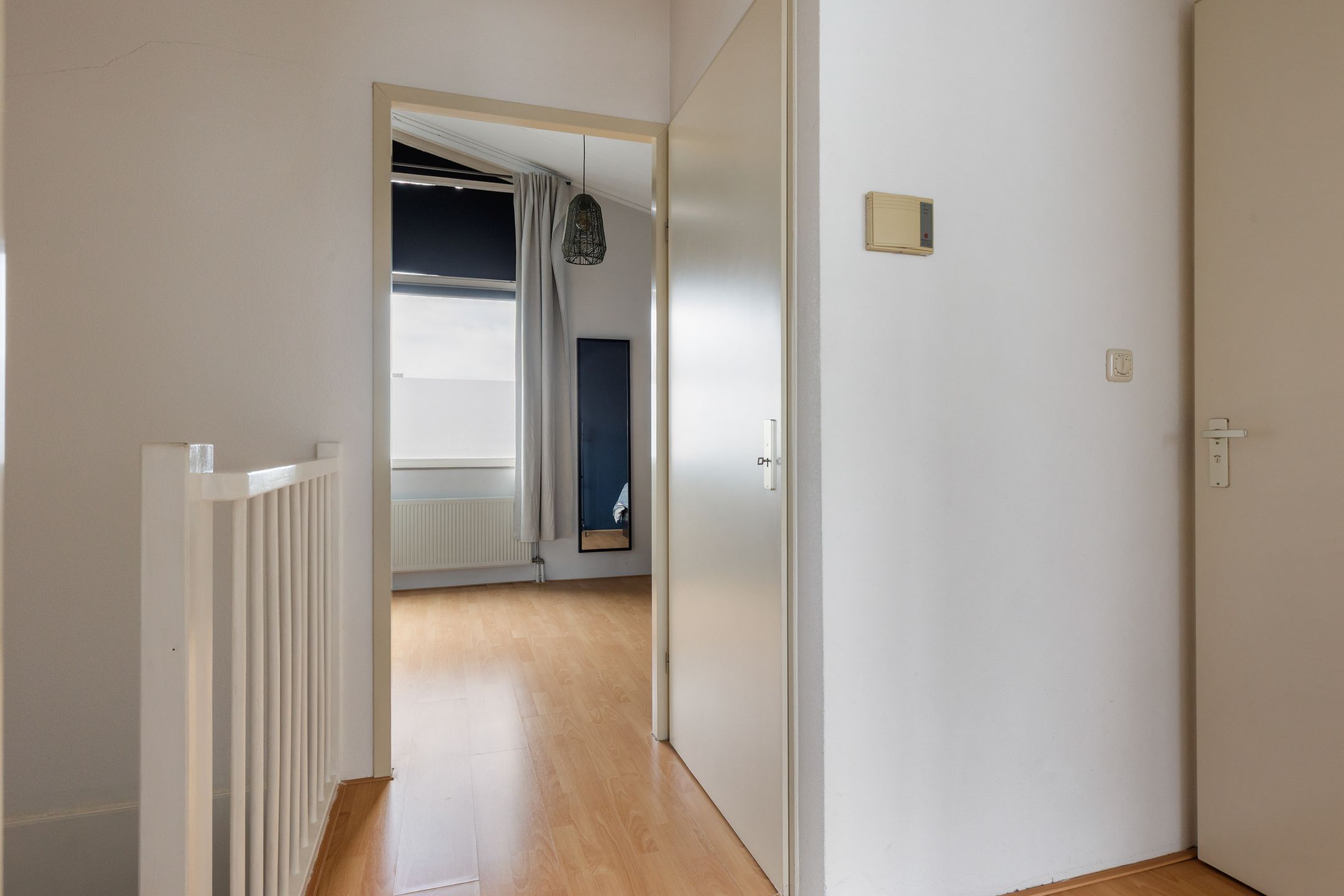 Foto 18 van Moriaanstraat 26