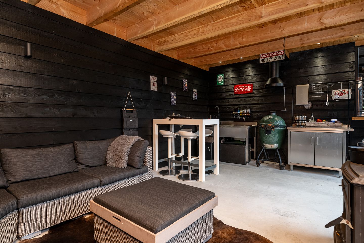 Photo 40 of Ds. Wentinkstraat 15-A