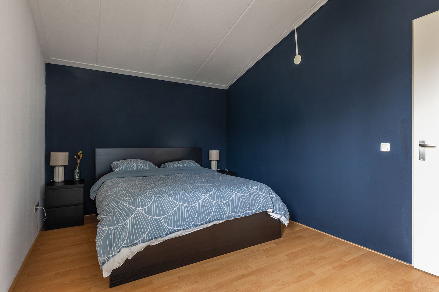 Foto 20 van Moriaanstraat 26