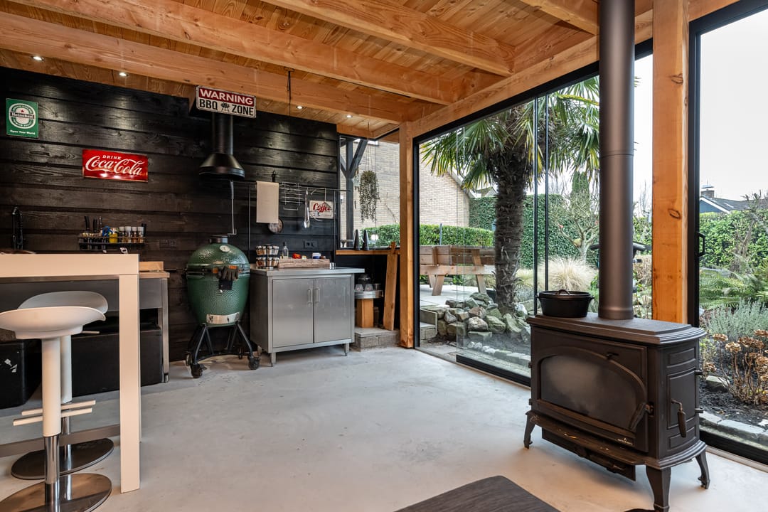 Photo 41 of Ds. Wentinkstraat 15-A