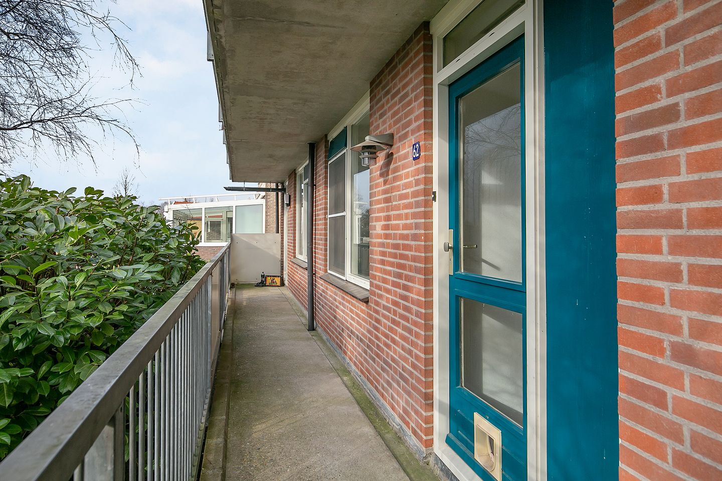 Photo 25 of Mennonietenbuurt 62