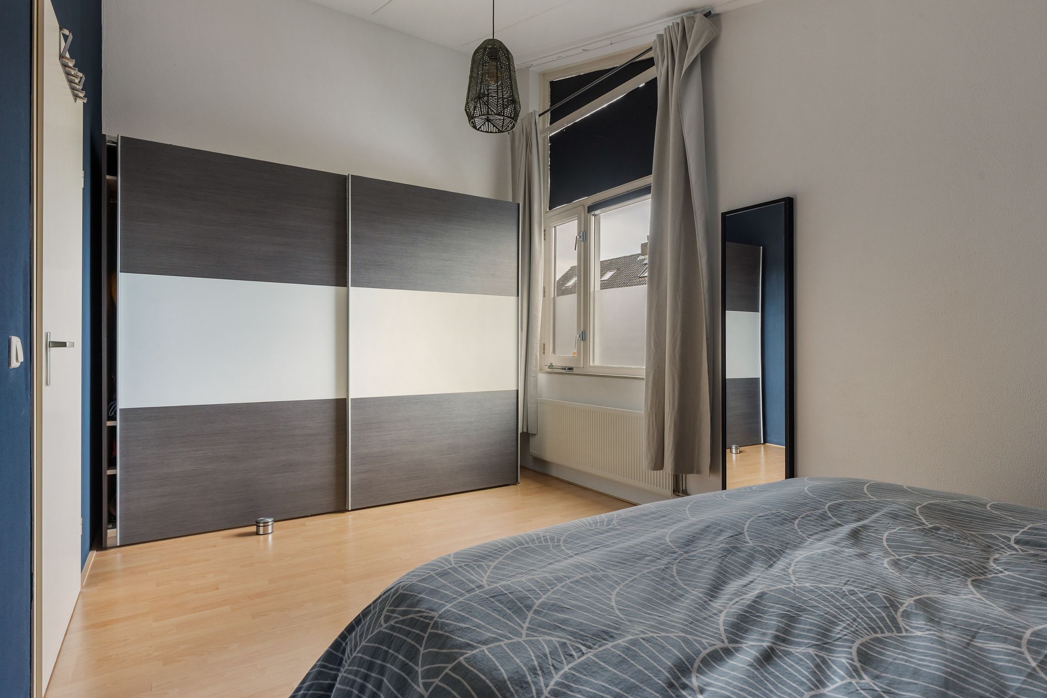 Foto 21 van Moriaanstraat 26