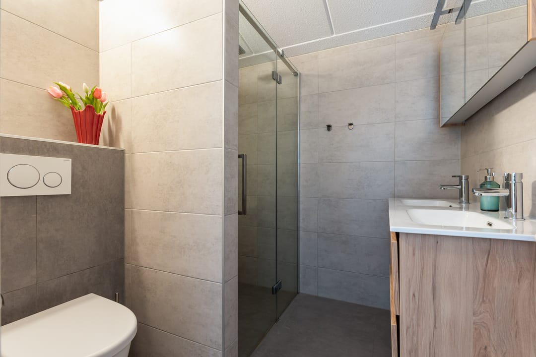 Foto 22 van Moriaanstraat 26