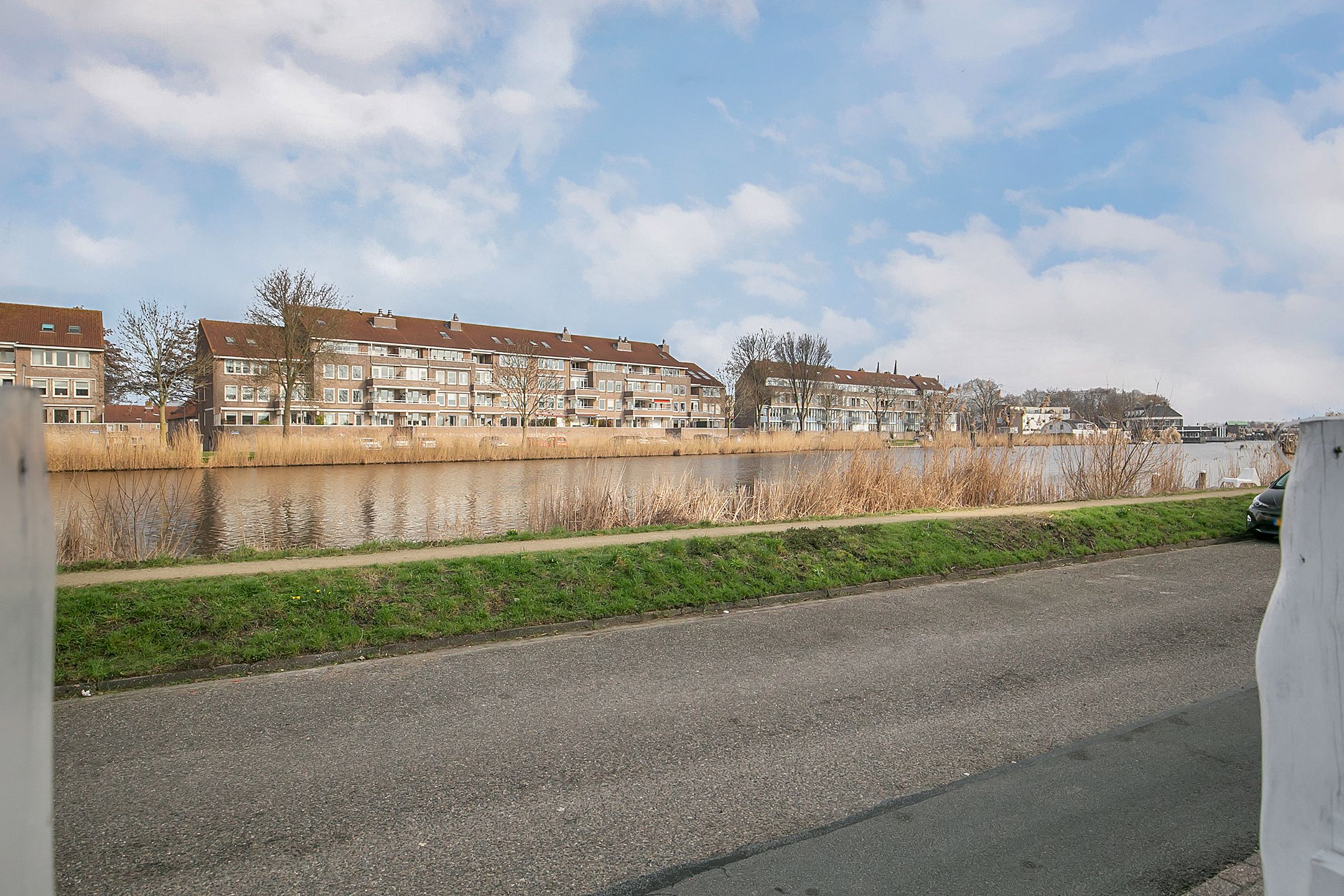 Photo 27 of Mennonietenbuurt 62