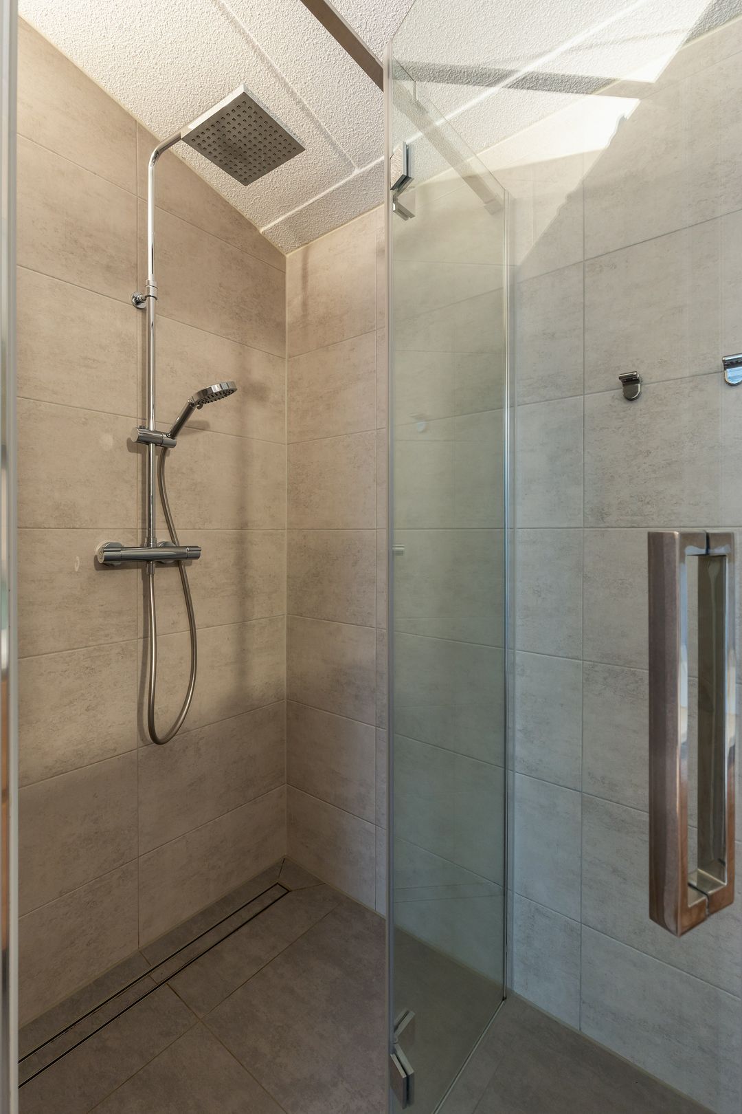 Foto 23 van Moriaanstraat 26