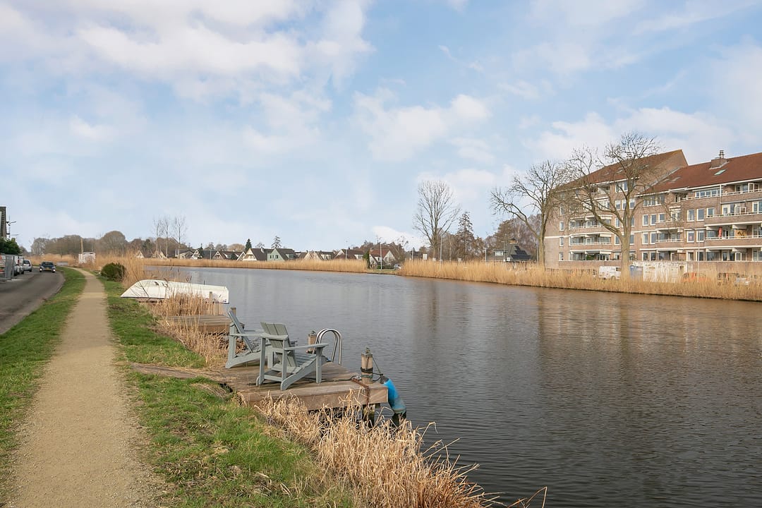 Photo 28 of Mennonietenbuurt 62