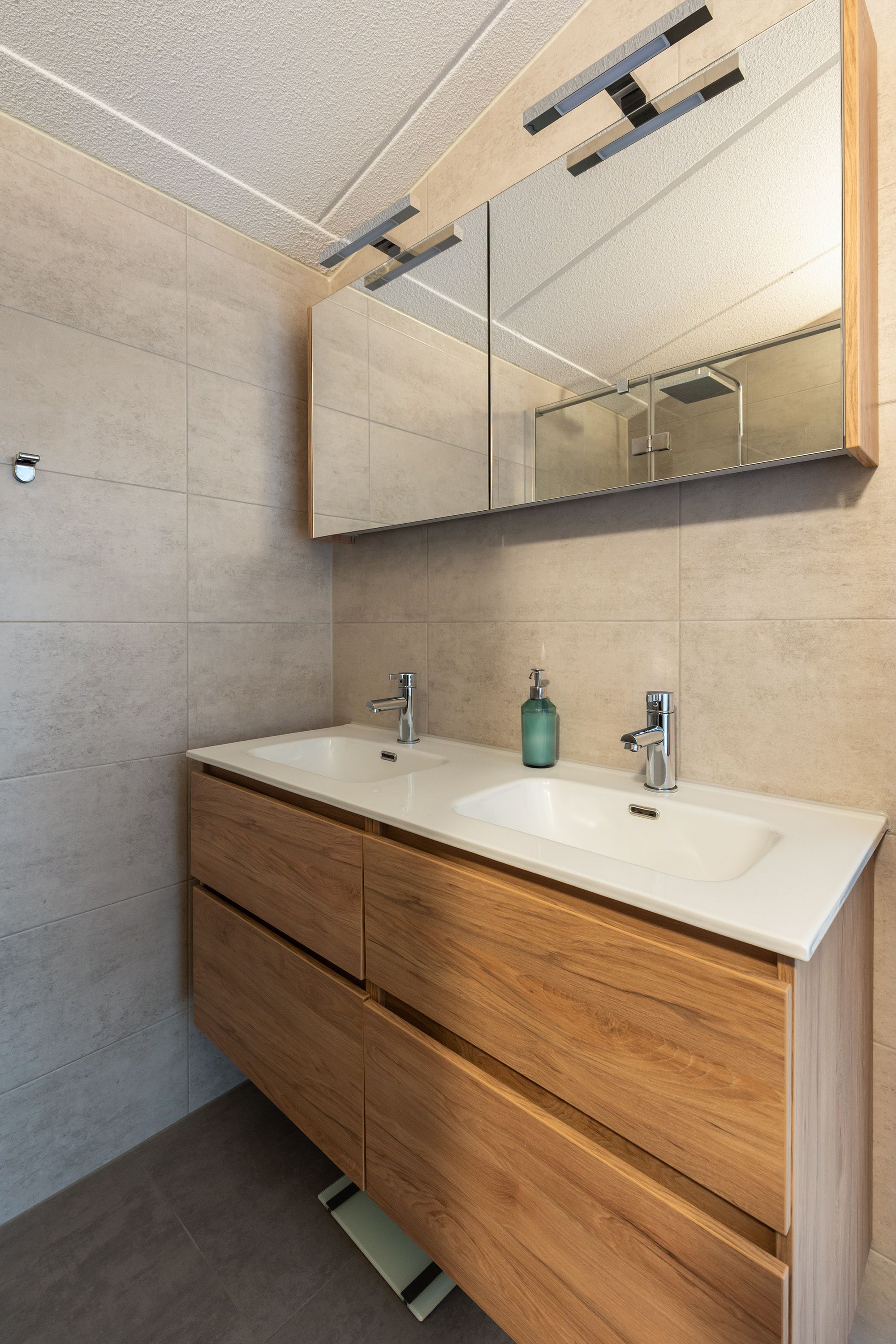 Foto 24 van Moriaanstraat 26