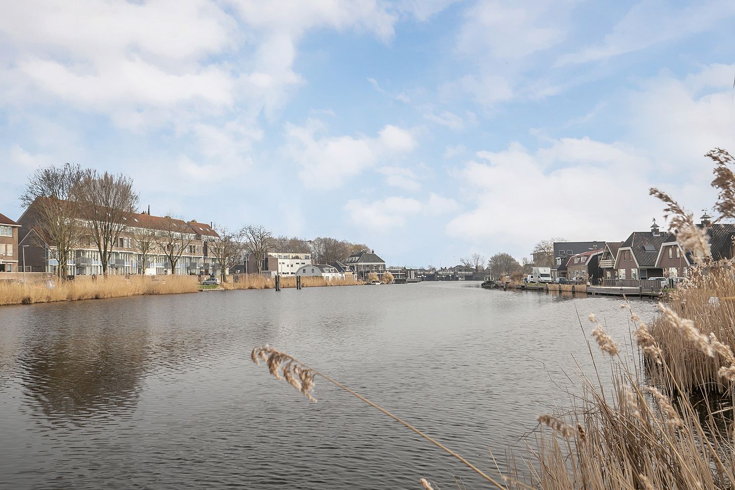 Photo 29 of Mennonietenbuurt 62