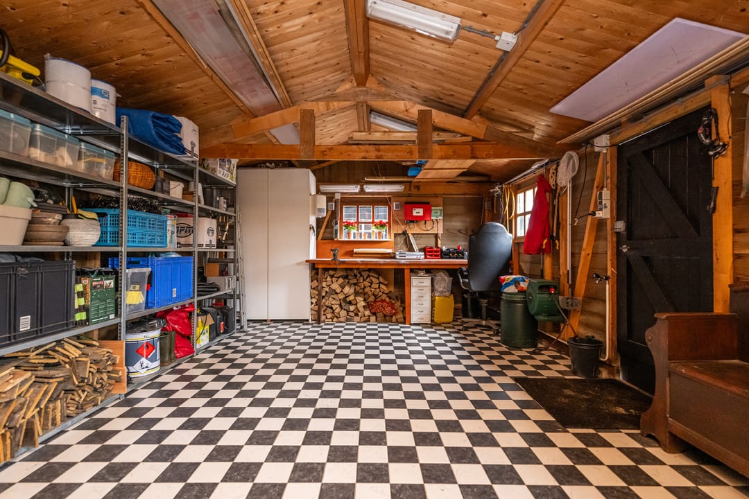 Photo 43 of Ds. Wentinkstraat 15-A