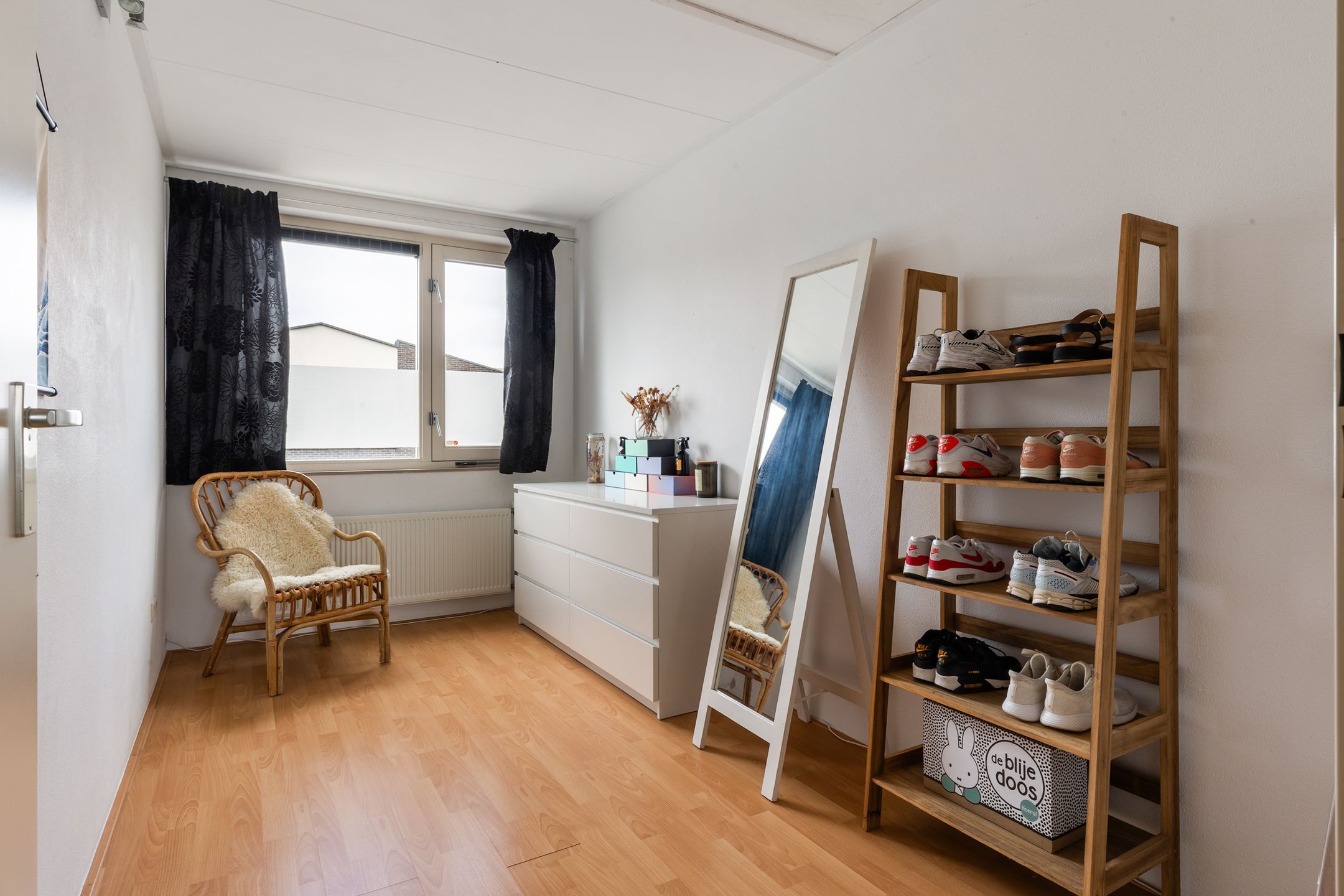 Foto 27 van Moriaanstraat 26