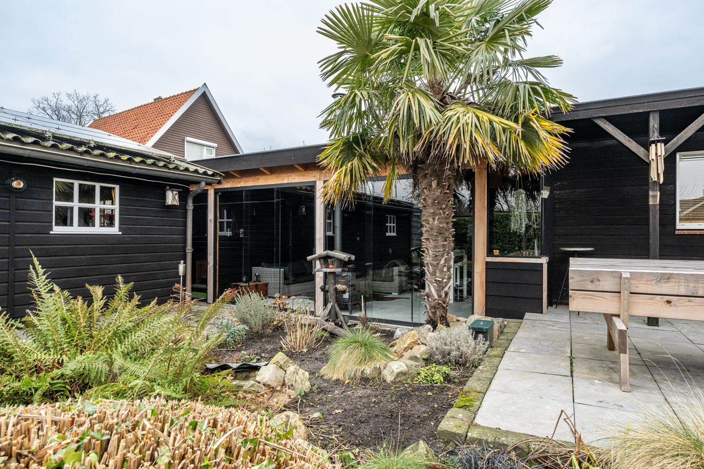 Photo 44 of Ds. Wentinkstraat 15-A