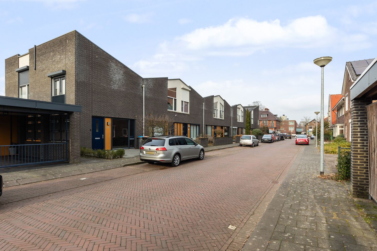 Foto 29 van Moriaanstraat 26