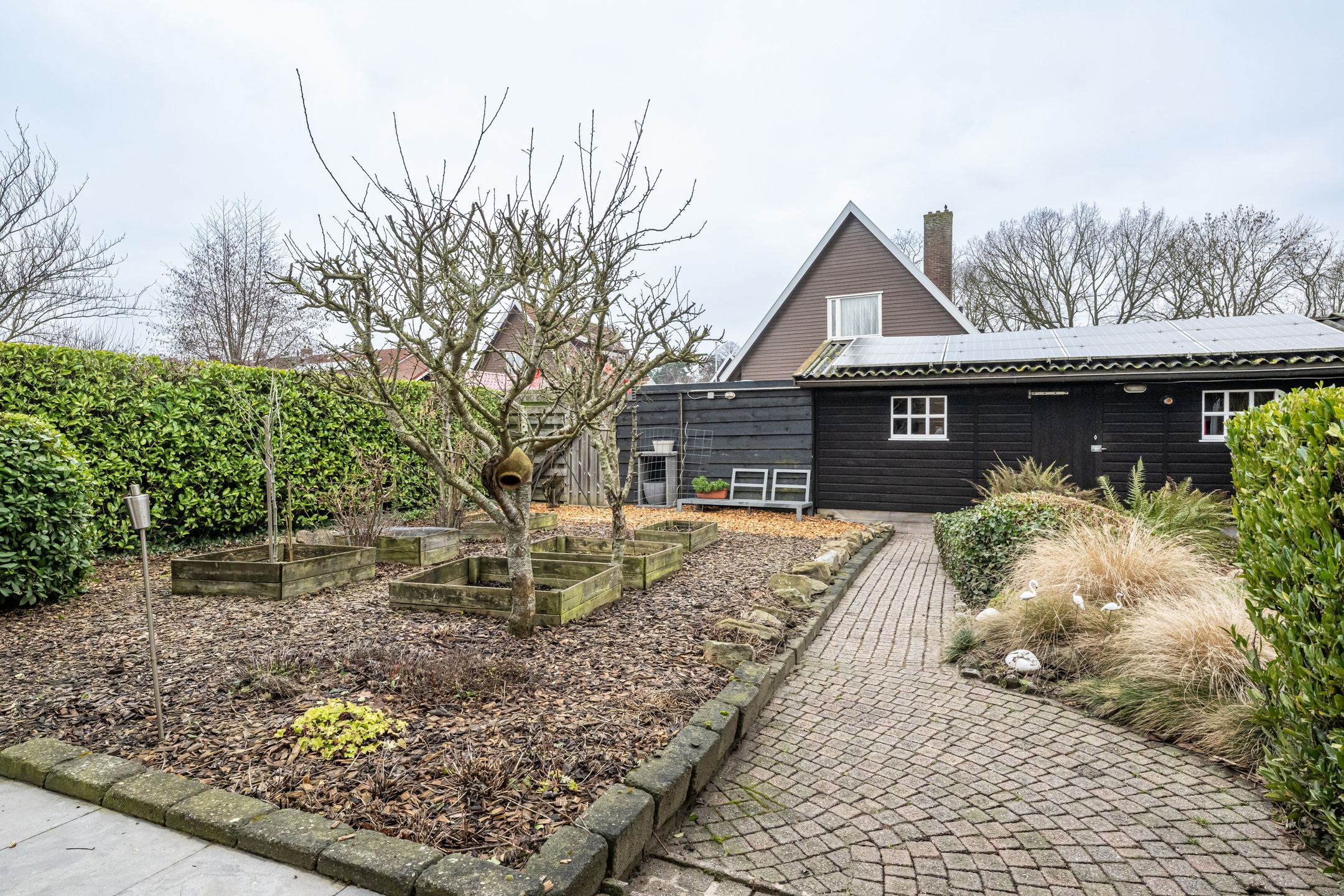 Photo 45 of Ds. Wentinkstraat 15-A